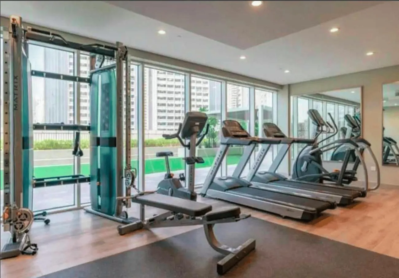 Fascinating 1 Bedroom At Vera Dubai 0*,  United Arab Emirates
