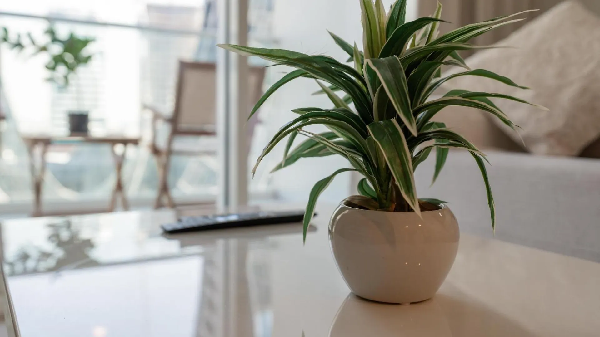 Fascinating 1 Bedroom At Vera Dubai Apartment
