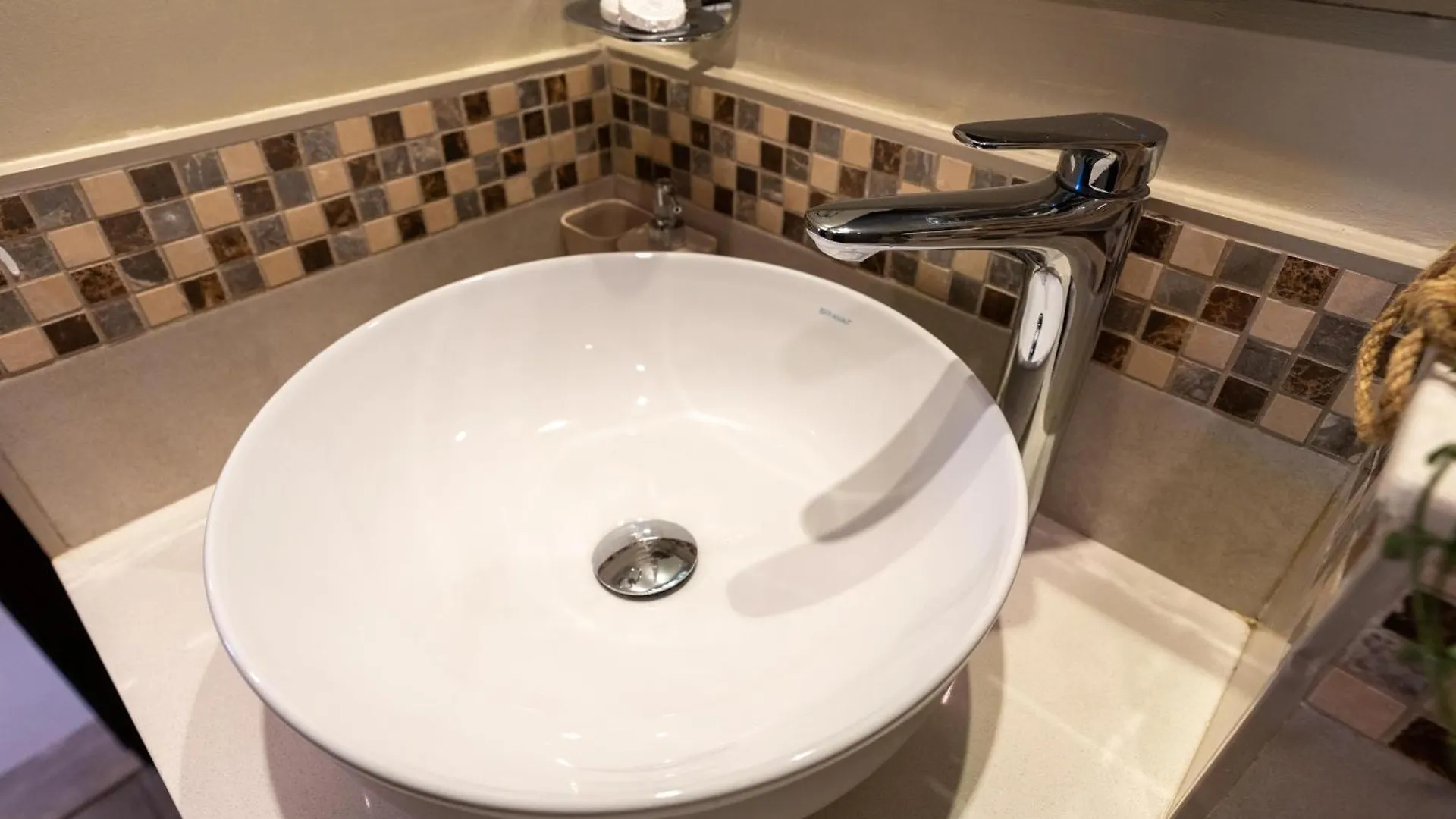 Apartment Fascinating 1 Bedroom At Vera Dubai