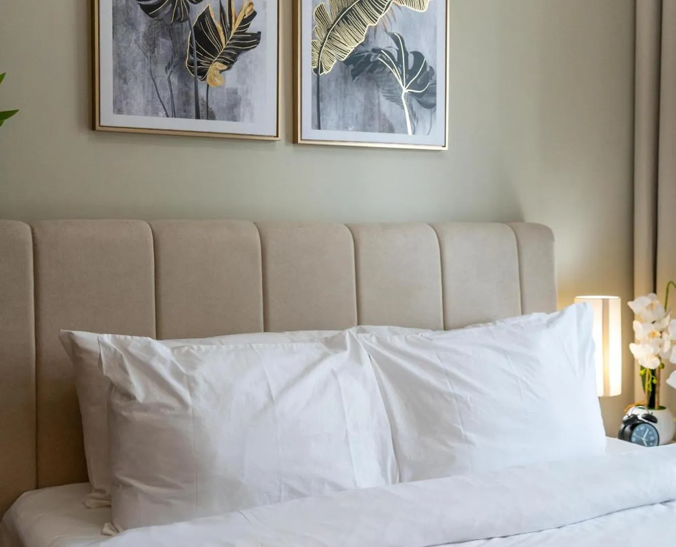 Apartment Fascinating 1 Bedroom At Vera Dubai United Arab Emirates