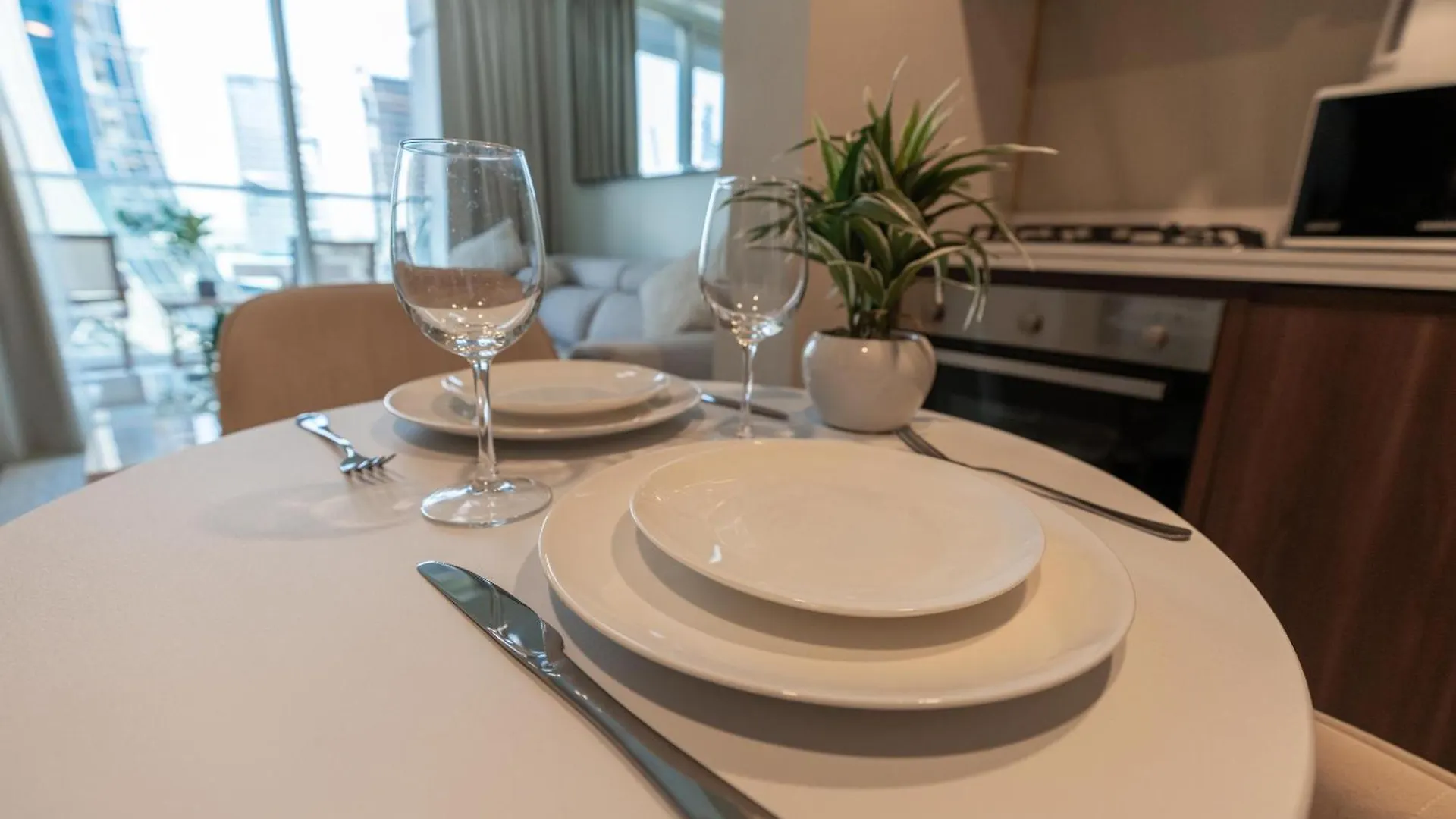 Fascinating 1 Bedroom At Vera Dubai